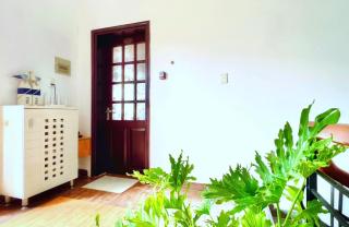 Big Balcony Studio I Step My Khe Beach I Night Market I AC I Washer I Kitchen - 6