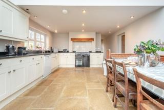 4 Bed in St. Brides oc-h30490 - 9