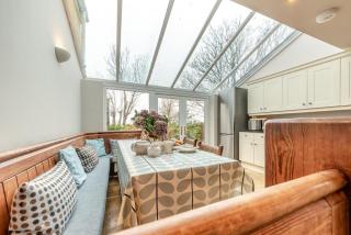 4 Bed in St. Brides oc-h30490 - 7