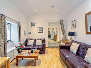 2 Bed in Barnstaple oc-28959 - 0