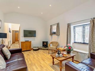 2 Bed in Barnstaple oc-28959 - 3