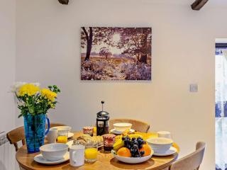 2 Bed in Barnstaple oc-28959 - 3