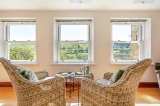 3 Bed in Gunnerside oc-ds097 - 7