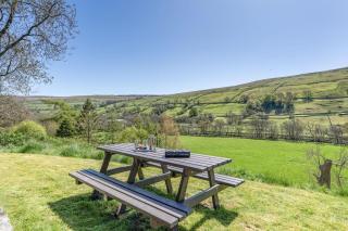3 Bed in Gunnerside oc-ds097 - 5