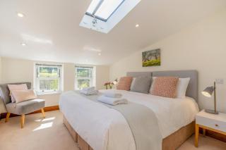 3 Bed in Gunnerside oc-ds097 - 3
