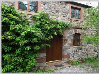 2 Bed in Penrith oc-79468 - 9