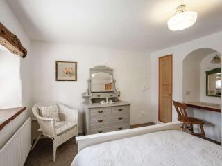 2 Bed in Penrith oc-79468 - 1