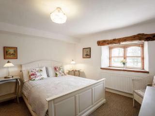 2 Bed in Penrith oc-79468 - 3