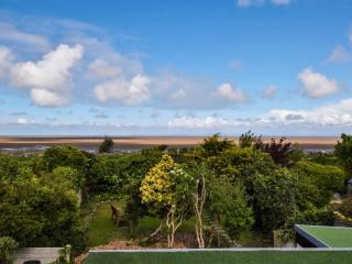 2 Bed in Poulton-le-fylde oc-92095 - 6