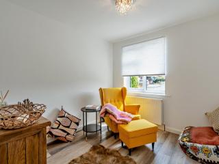 2 Bed in Poulton-le-fylde oc-92095 - 1