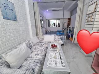 Friends studio - 2