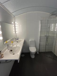 Hendriks Matz-Roan - 4