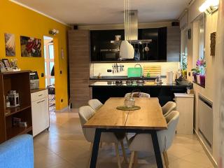Villa Kamelija - 6