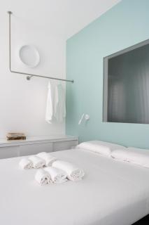 VIVO Rooms - 4