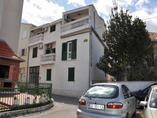 Apartments Vedrana - Biograd na Moru - 3