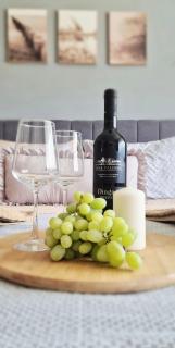 Apartman Ivano - 0