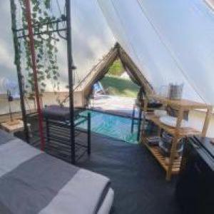 Glamping-Dimbo - 8