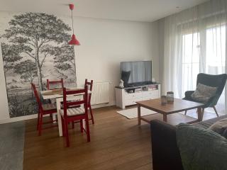 Apartament Rondo - Krakau - 0