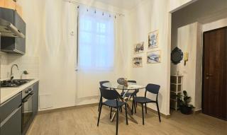 D'Aprile Home Stylish Apartment - Palermo - 6