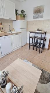 Apartman Ivano - 5