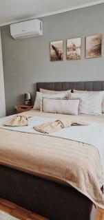Apartman Ivano - 3