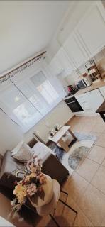 Apartman Ivano - 2
