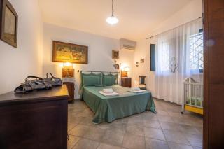 Villa Corallo - 6