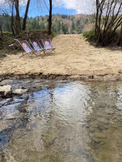 Glamping-Dimbo - 5