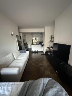 Nakos Apartment - 3