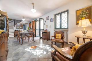 Villa Corallo - 1