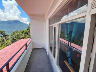 Collection O Pelling Near Sky Walk - 5