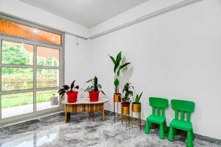 Collection O Pelling Near Sky Walk - 3