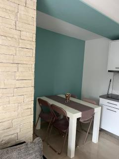 Apartment Brno - 8