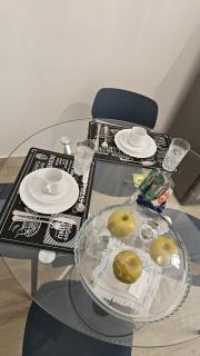 D'Aprile Home Stylish Apartment - Palermo - 3