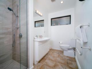 23 Leamington - Hanmer Springs - 2
