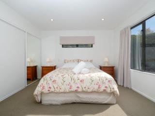 23 Leamington - Hanmer Springs - 7