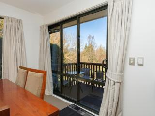 23 Leamington - Hanmer Springs - 5