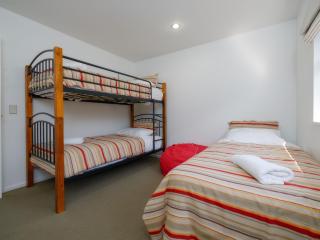 23 Leamington - Hanmer Springs - 6