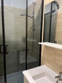Apartment Brno - 9