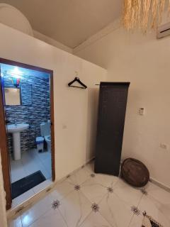 bel kayed - 3