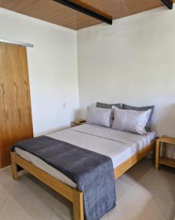Loft da Árvore - 0