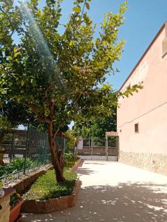 Casa De Grazia - 8