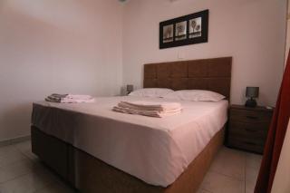 Aura of the Aegean Sea View House in Oinousses - 8
