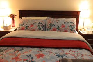 Double Room Near Stunning Beaches - 5