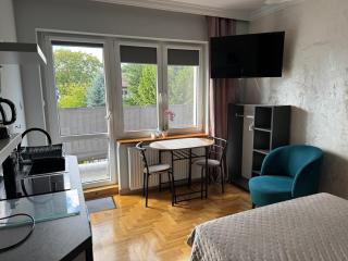 „Villa Sophie“ - 8