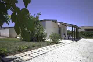 Villetta San Lorenzo - Marzamemi - 9