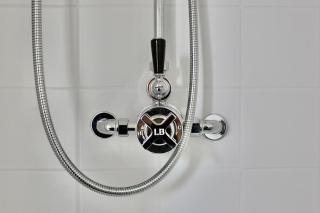 Antonia's Pearls - 2