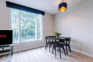 Elysee Suites Southport - Spacious 2 Bed Apartment - 7