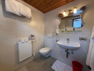 Gästehaus Zugspitzblick - 5