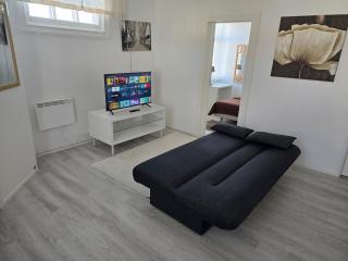 Ilona Vanha Rauma - 8